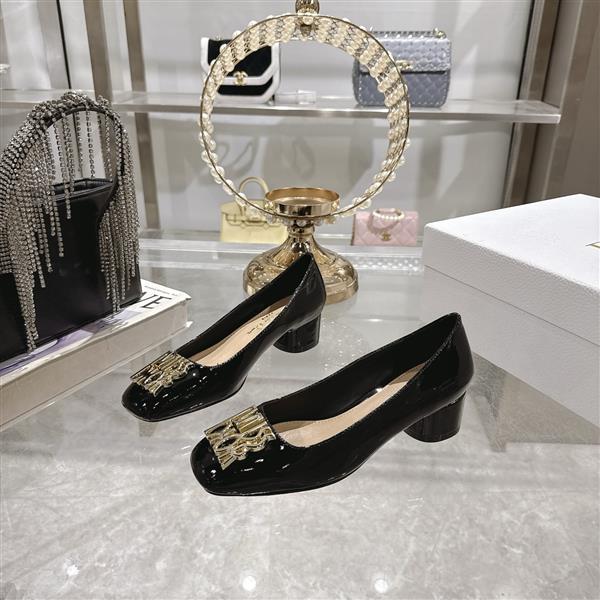 20251127171541105 270